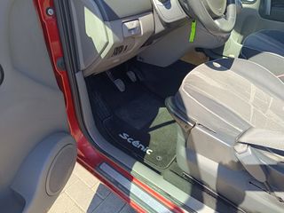 Renault Scenic 2003