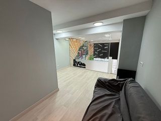Local comercial en alquiler en La Ería - Masip en Oviedo
