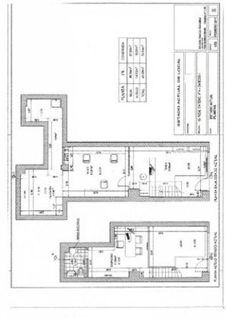 Local comercial en alquiler en La Ería - Masip en Oviedo