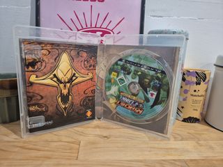 Pack 4 Juegos Ratchet & Clank PS3