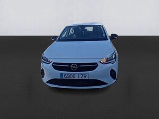Opel Corsa 1.2t Xhl 74kw (100cv) Edition