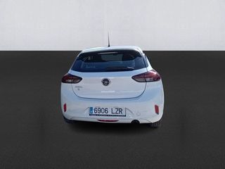 Opel Corsa 1.2t Xhl 74kw (100cv) Edition