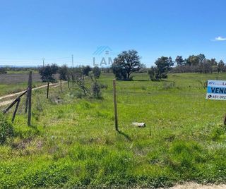 Terreno en venta en Talayuela