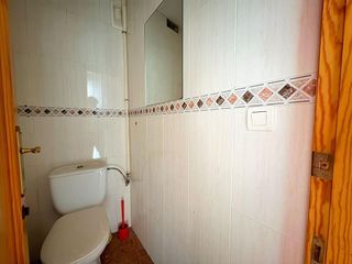 Local comercial en venta en Petrer