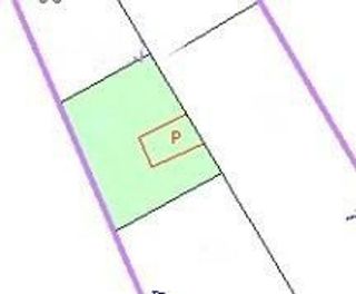 Local comercial en venta en Petrer