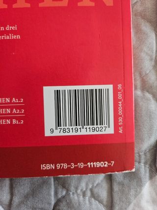 Menschen. A2. Arbeitsbuch. Con Espansione Onlin...