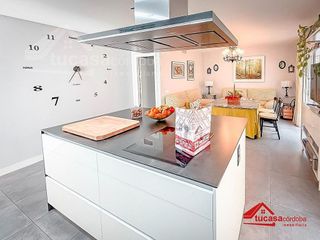 Piso en venta en Zona Centro en Córdoba