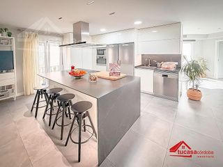 Piso en venta en Zona Centro en Córdoba
