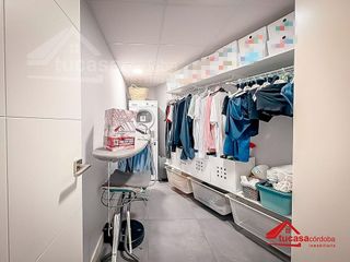 Piso en venta en Zona Centro en Córdoba