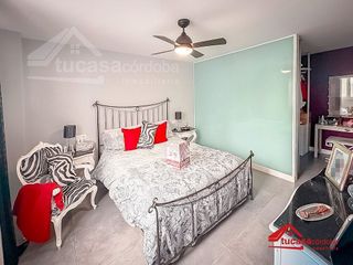 Piso en venta en Zona Centro en Córdoba