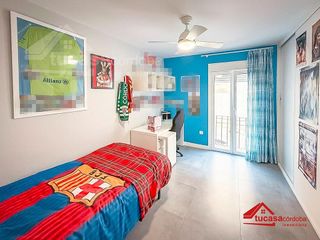 Piso en venta en Zona Centro en Córdoba