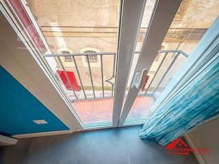 Piso en venta en Zona Centro en Córdoba