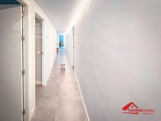 Piso en venta en Zona Centro en Córdoba