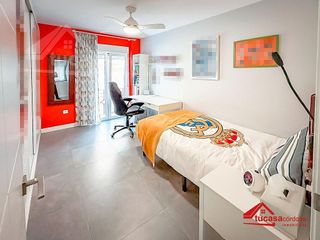 Piso en venta en Zona Centro en Córdoba