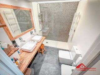 Piso en venta en Zona Centro en Córdoba