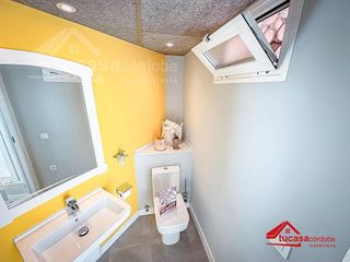 Piso en venta en Zona Centro en Córdoba
