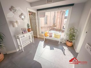 Piso en venta en Zona Centro en Córdoba
