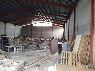 Local comercial en venta en Quintanar de la Orden