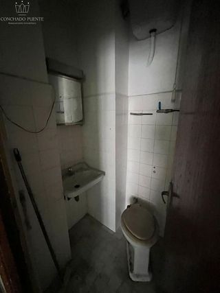 Local comercial en venta en Los Castros - Castrillón - Eiris en Coruña (A)