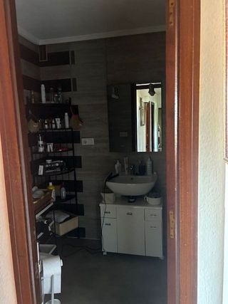 Piso en venta en Centro en Palencia