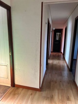 Piso en venta en Centro en Palencia