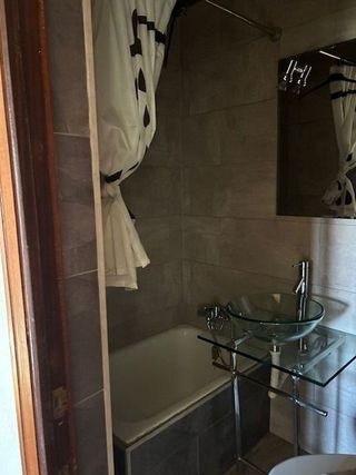 Piso en venta en Centro en Palencia