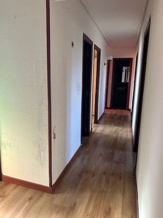 Piso en venta en Centro en Palencia