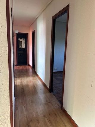 Piso en venta en Centro en Palencia