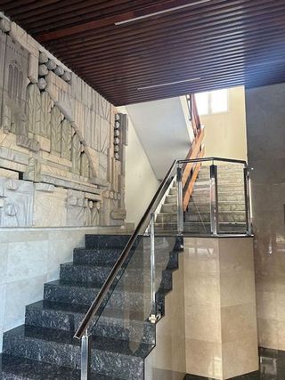 Piso en venta en Centro en Palencia