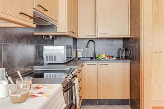 Piso en venta en Monte Alto - Zalaeta - Atocha en Coruña (A)