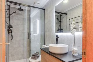 Piso en venta en Monte Alto - Zalaeta - Atocha en Coruña (A)