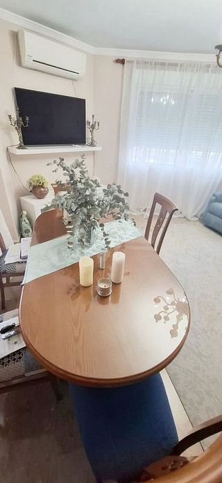 Piso en venta en Torredonjimeno
