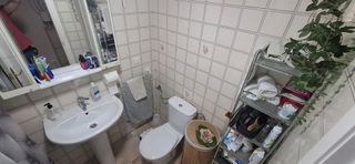Piso en venta en Torredonjimeno