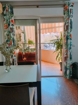 Piso en venta en Centro en San Vicente del Raspeig/Sant Vicent del Raspeig