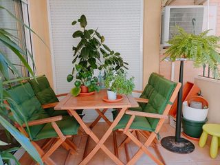 Piso en venta en Centro en San Vicente del Raspeig/Sant Vicent del Raspeig