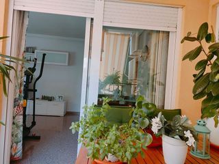 Piso en venta en Centro en San Vicente del Raspeig/Sant Vicent del Raspeig
