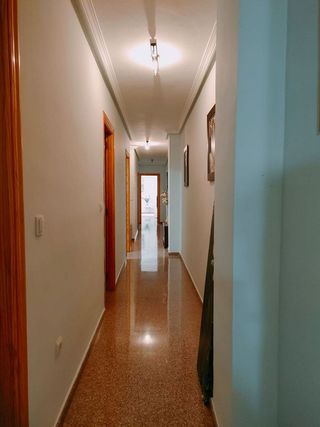 Piso en venta en Centro en San Vicente del Raspeig/Sant Vicent del Raspeig