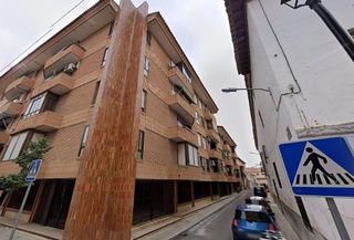 Piso en venta en Puerta de Murcia - Colegios en Ocaña