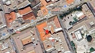 Piso en venta en Puerta de Murcia - Colegios en Ocaña