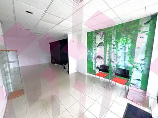 Local comercial en venta en Marianistas - AVE en Ciudad Real