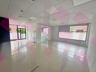 Local comercial en venta en Marianistas - AVE en Ciudad Real