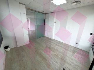 Local comercial en venta en Marianistas - AVE en Ciudad Real