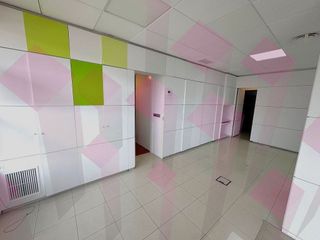 Local comercial en venta en Marianistas - AVE en Ciudad Real
