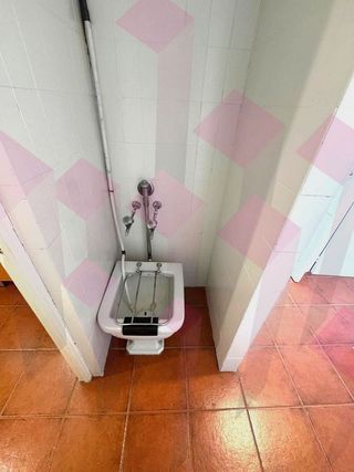 Local comercial en venta en Marianistas - AVE en Ciudad Real