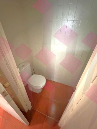 Local comercial en venta en Marianistas - AVE en Ciudad Real