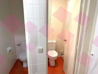 Local comercial en venta en Marianistas - AVE en Ciudad Real