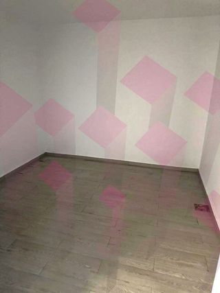 Local comercial en venta en Marianistas - AVE en Ciudad Real