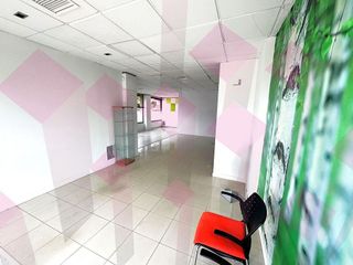 Local comercial en venta en Marianistas - AVE en Ciudad Real