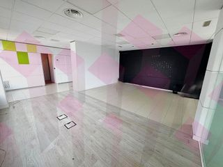 Local comercial en venta en Marianistas - AVE en Ciudad Real