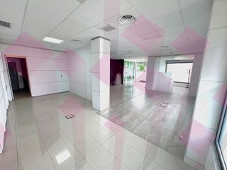 Local comercial en venta en Marianistas - AVE en Ciudad Real
